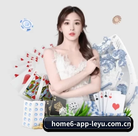 乐鱼登录 APP