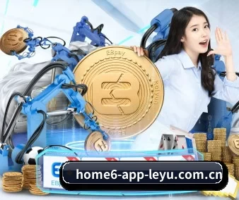乐鱼登录 APP 界面
