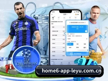 乐鱼登录 APP